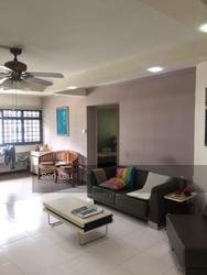 Blk 630 Woodlands Ring Road (Woodlands), HDB 5 Rooms #127013802